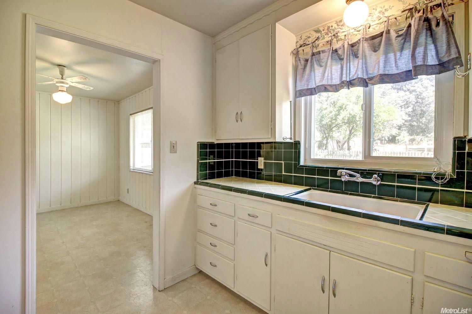 3306 Vienna Ave, Carmichael, CA 95608 photo 10