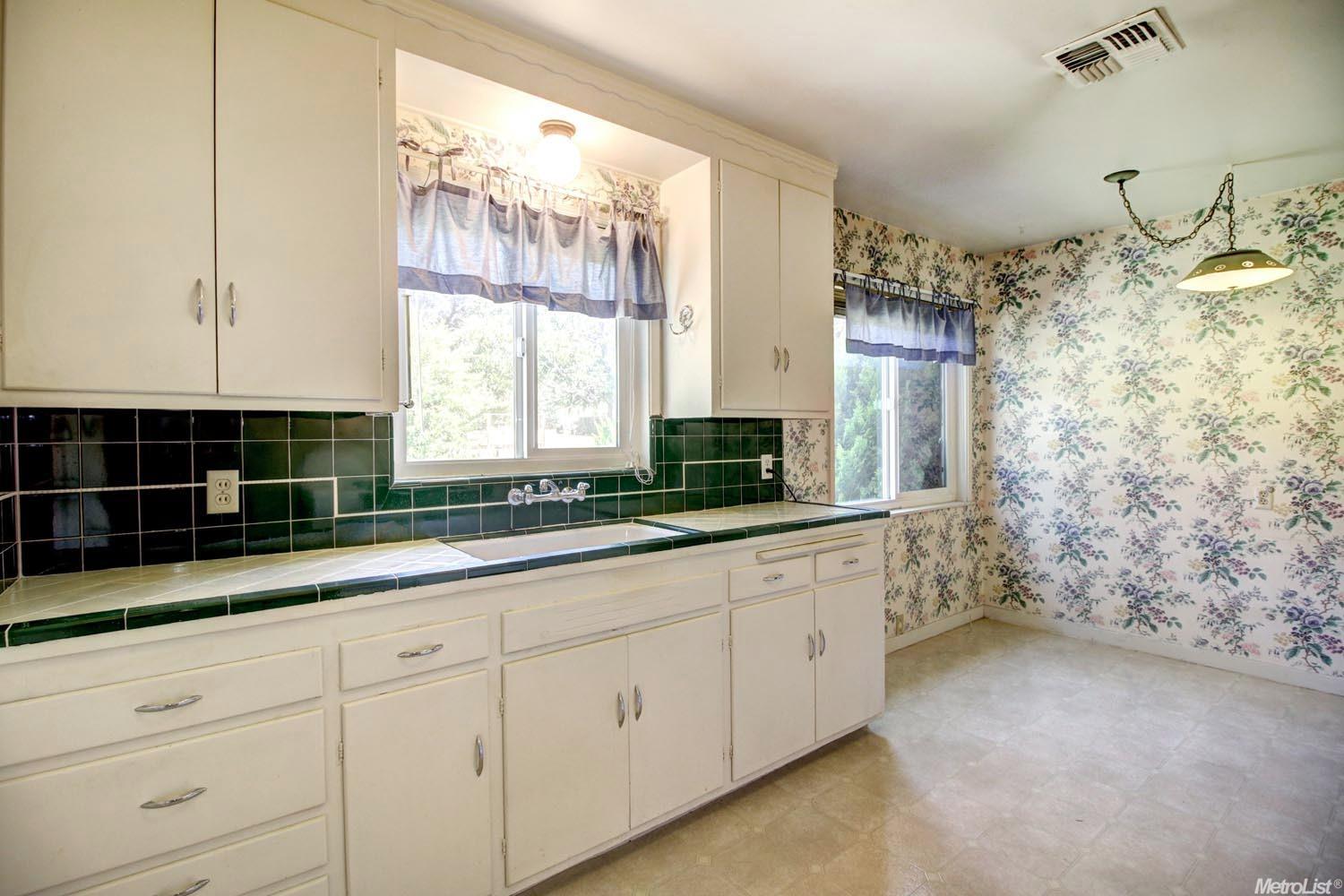 3306 Vienna Ave, Carmichael, CA 95608 photo 11