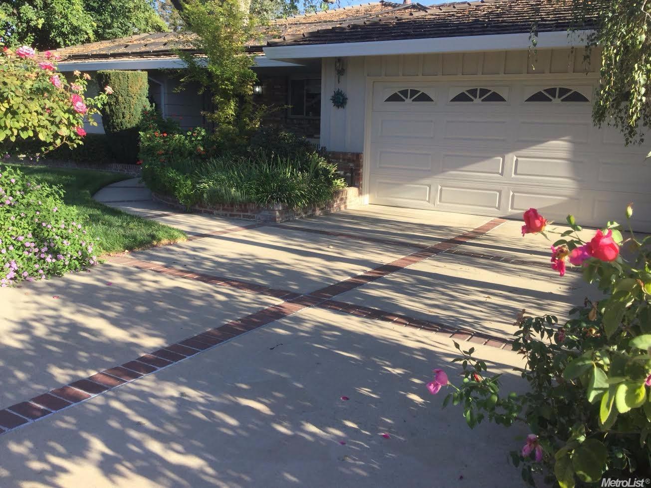 5631 Kiva Dr, Carmichael, CA 95608 photo 1