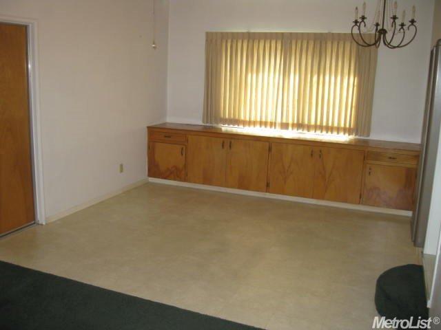 909 Runyan Dr, Turlock, CA 95382 photo 20