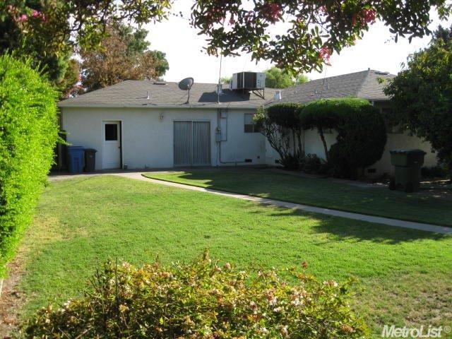 909 Runyan Dr, Turlock, CA 95382 photo 16