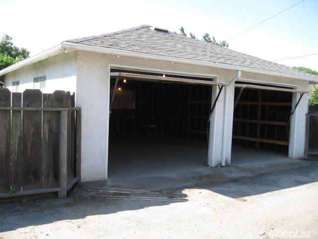 909 Runyan Dr, Turlock, CA 95382 photo 19