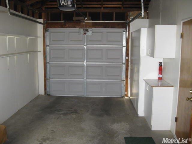 909 Runyan Dr, Turlock, CA 95382 photo 22