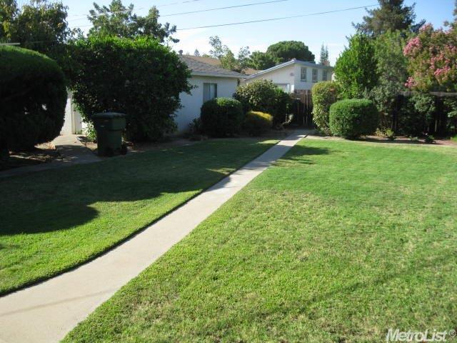 909 Runyan Dr, Turlock, CA 95382 photo 13
