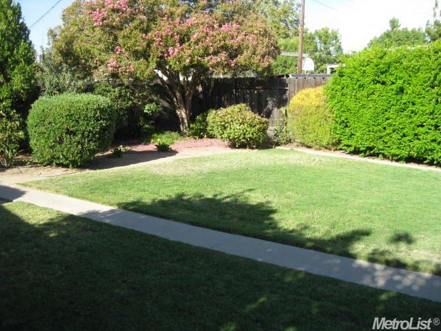 909 Runyan Dr, Turlock, CA 95382 photo 14