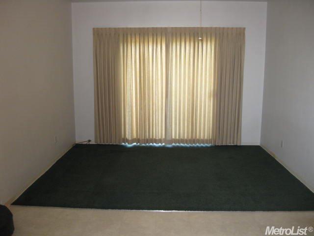 909 Runyan Dr, Turlock, CA 95382 photo 21