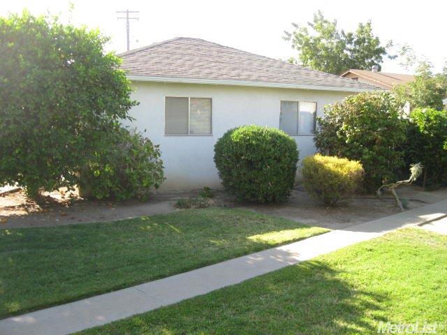 909 Runyan Dr, Turlock, CA 95382 photo 15