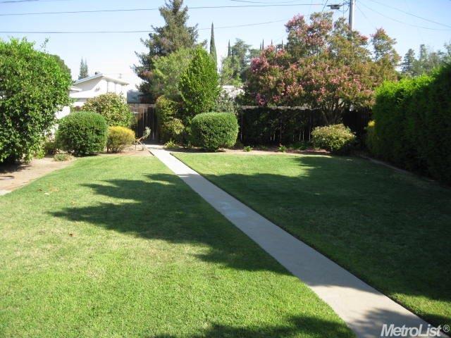 909 Runyan Dr, Turlock, CA 95382 photo 23