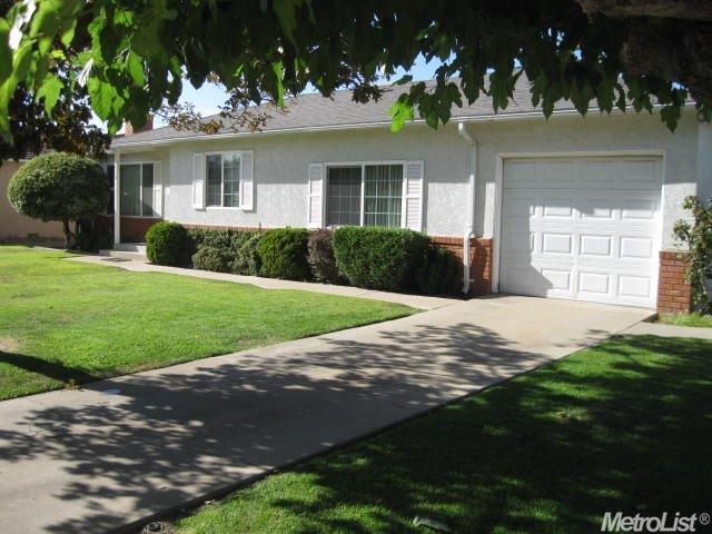 909 Runyan Dr, Turlock, CA 95382 photo 12