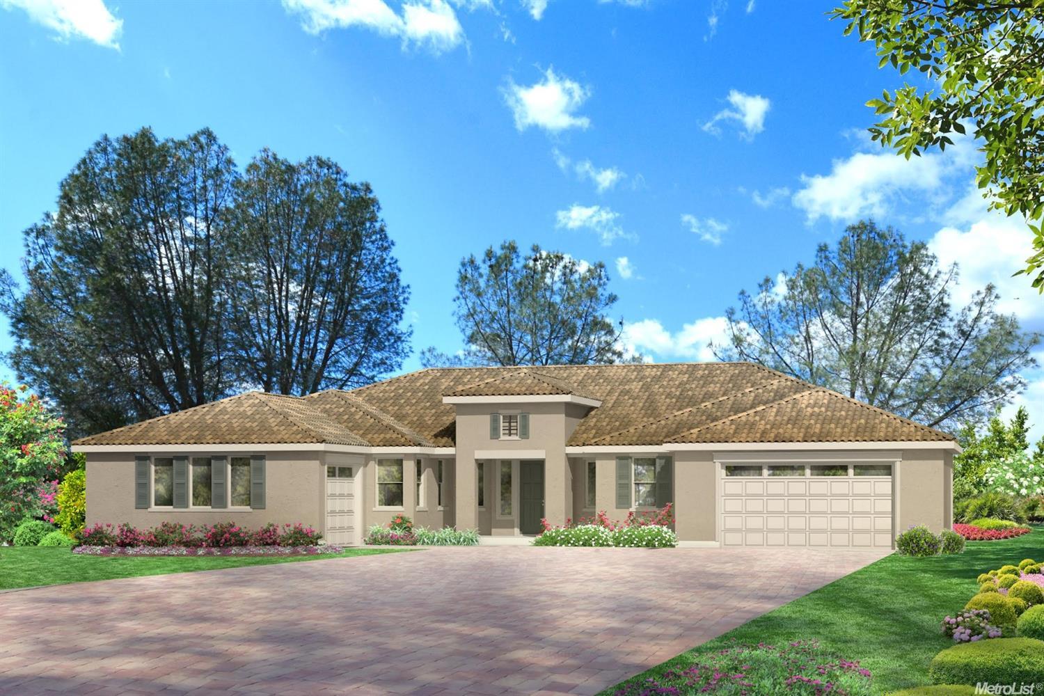 290 Paseo Verde Dr, Copperopolis, CA 95228 photo 1