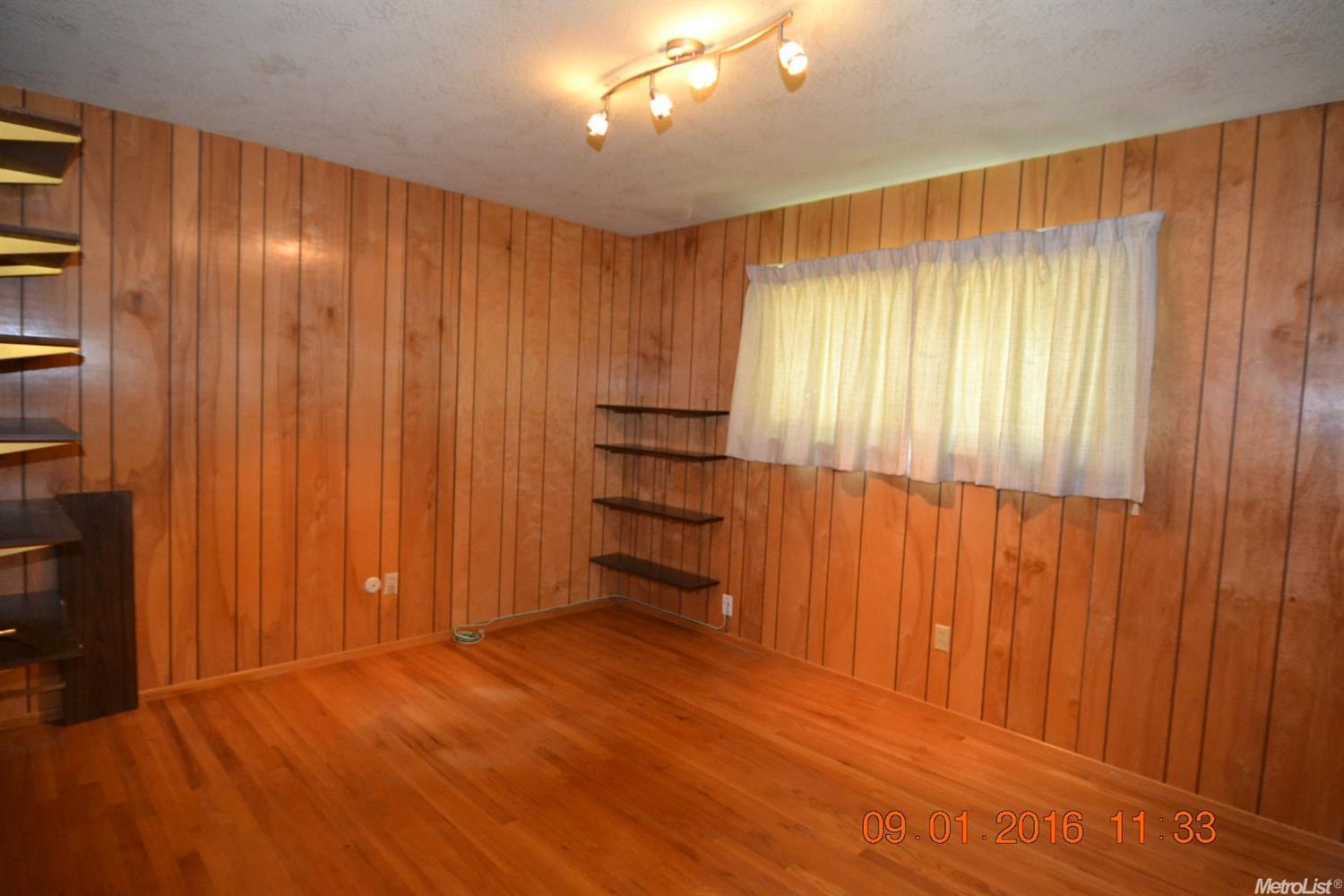 1021 Rose Ave, Modesto, CA 95355 photo 15