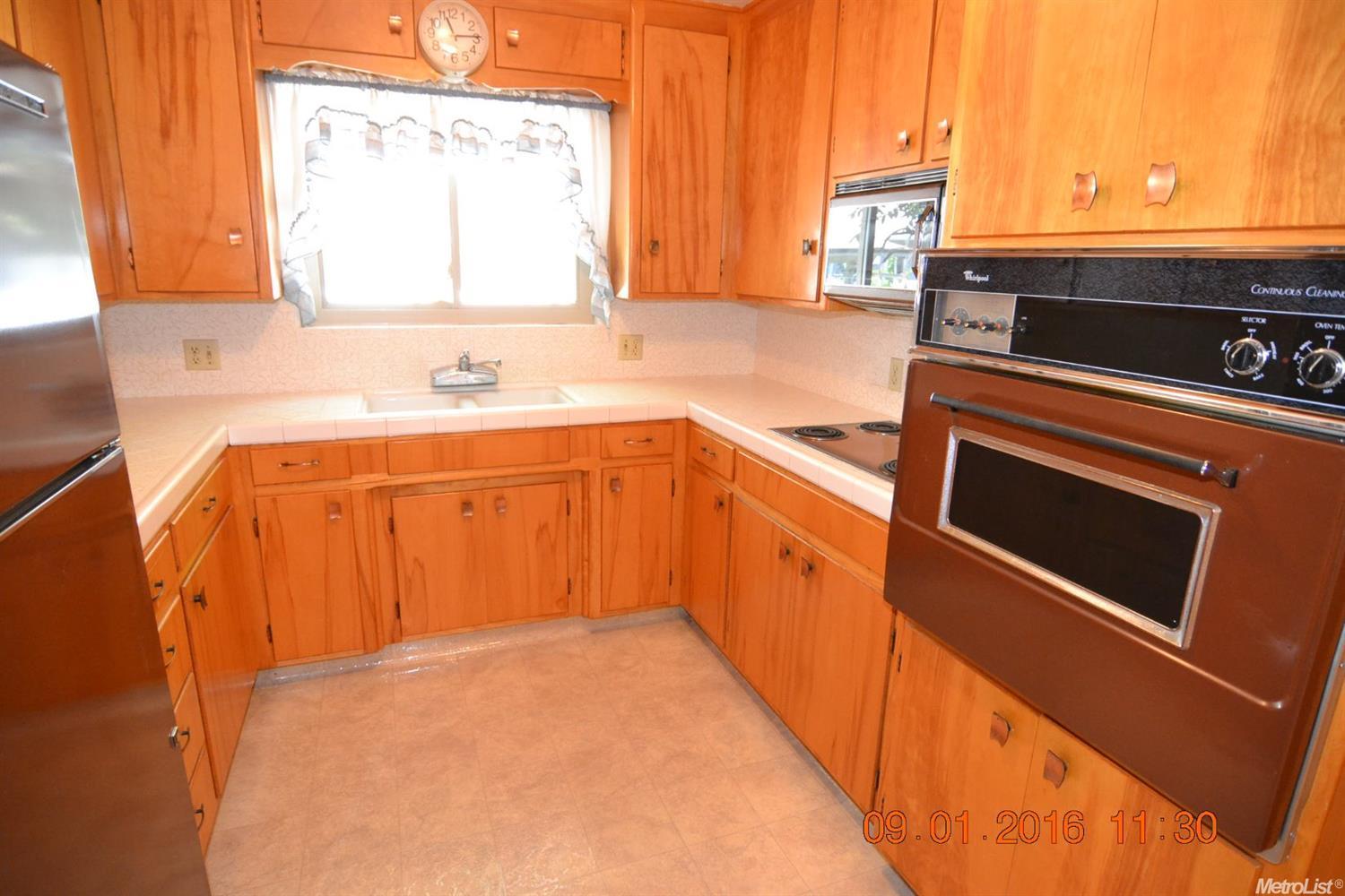 1021 Rose Ave, Modesto, CA 95355 photo 5