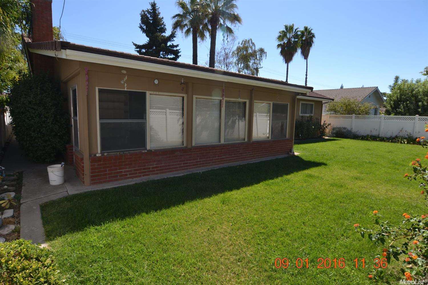 1021 Rose Ave, Modesto, CA 95355 photo 19