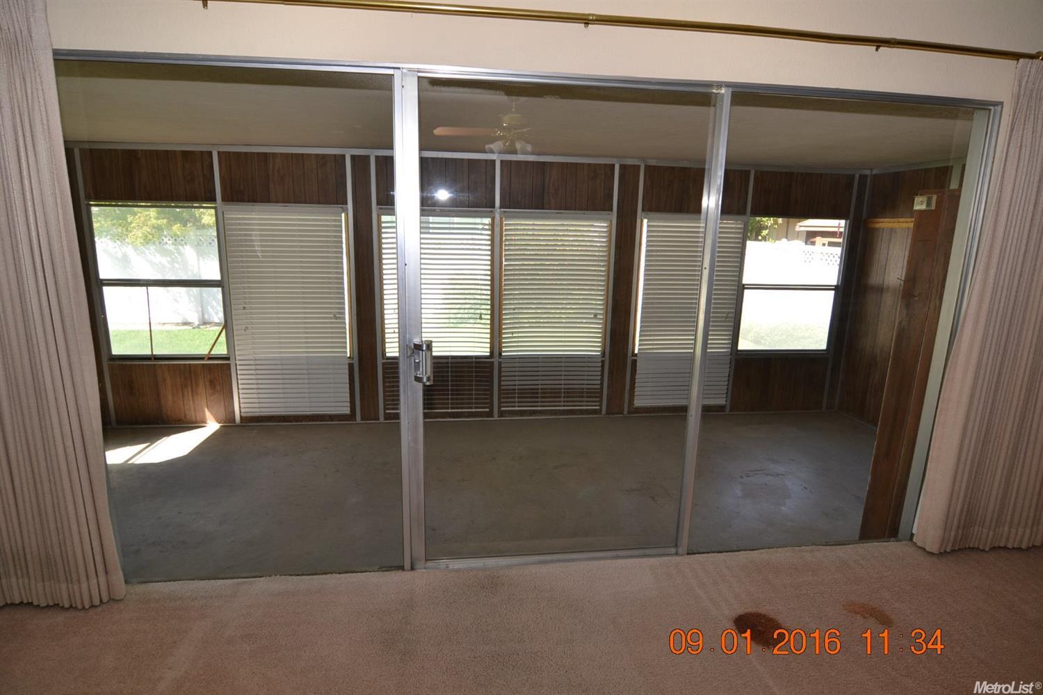 1021 Rose Ave, Modesto, CA 95355 photo 16