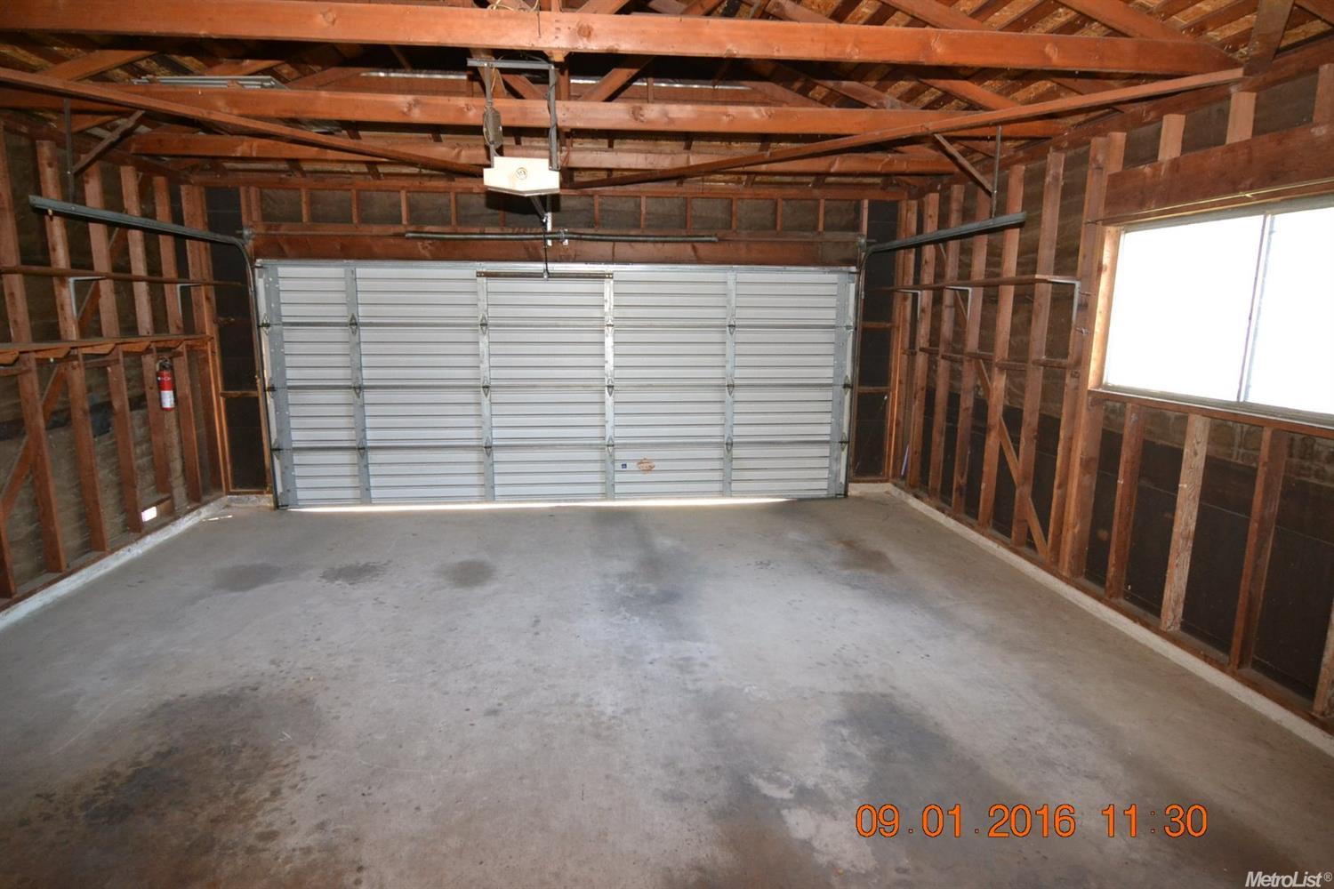 1021 Rose Ave, Modesto, CA 95355 photo 6
