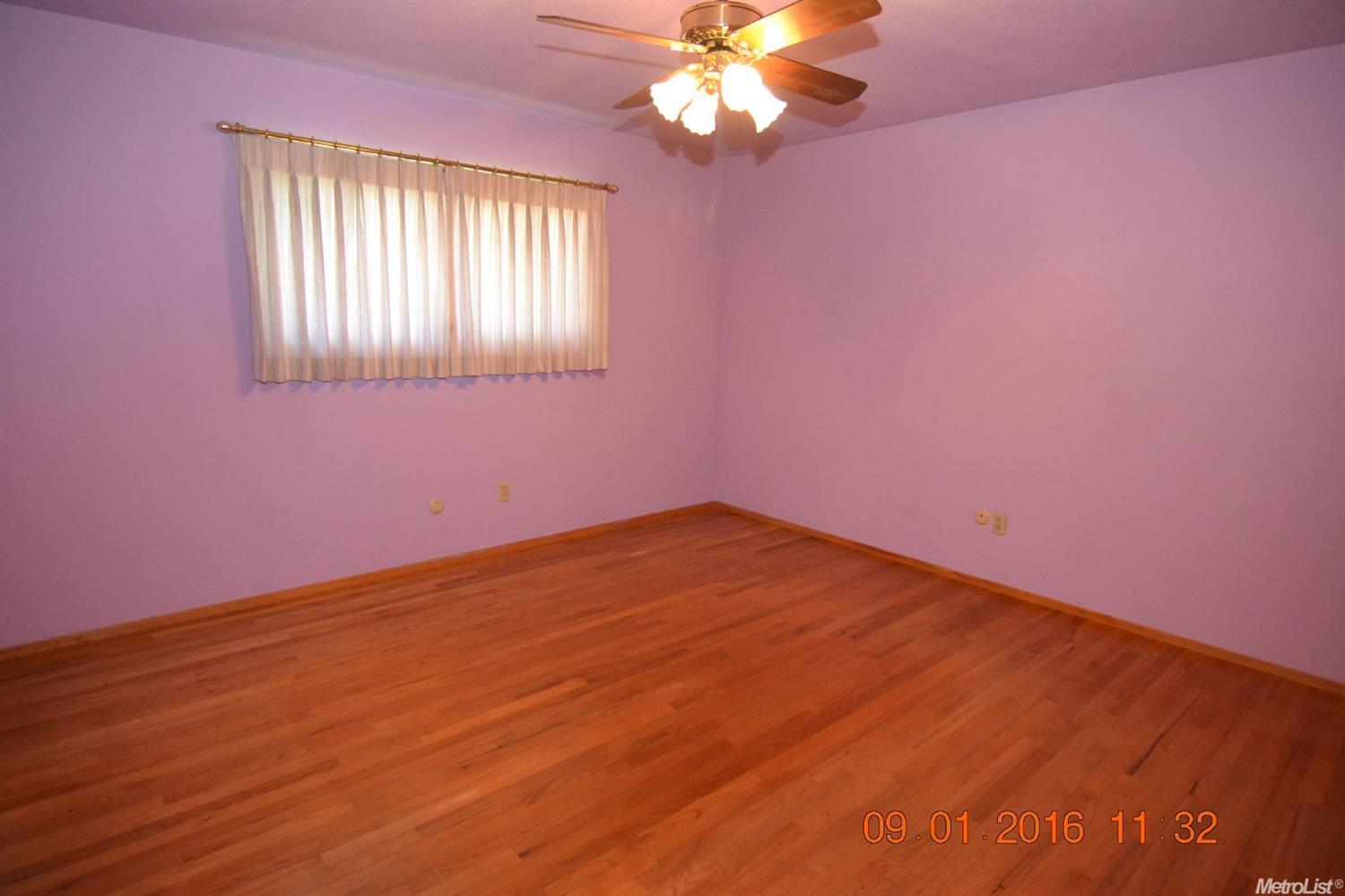 1021 Rose Ave, Modesto, CA 95355 photo 12