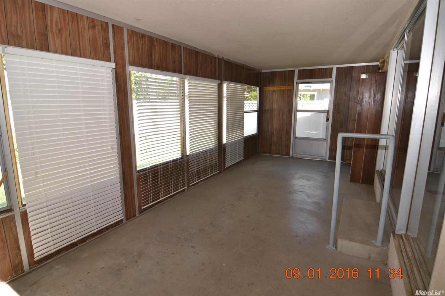 1021 Rose Ave, Modesto, CA 95355 photo 17