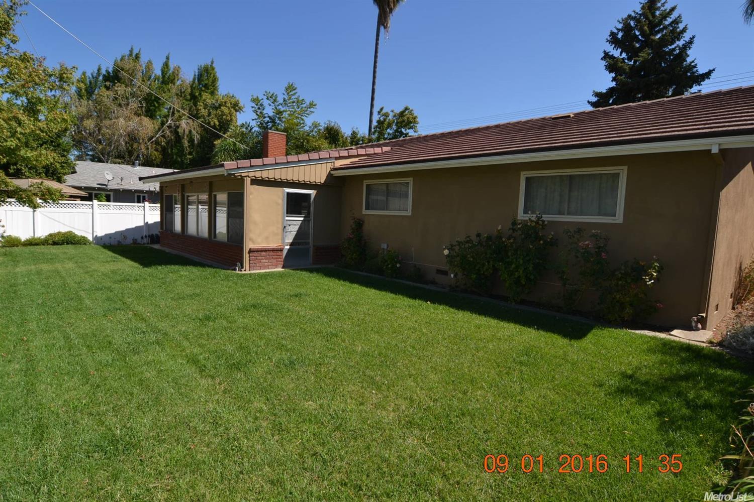 1021 Rose Ave, Modesto, CA 95355 photo 18