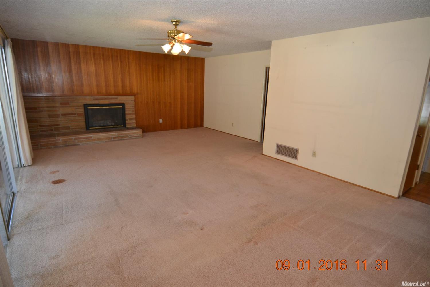 1021 Rose Ave, Modesto, CA 95355 photo 9