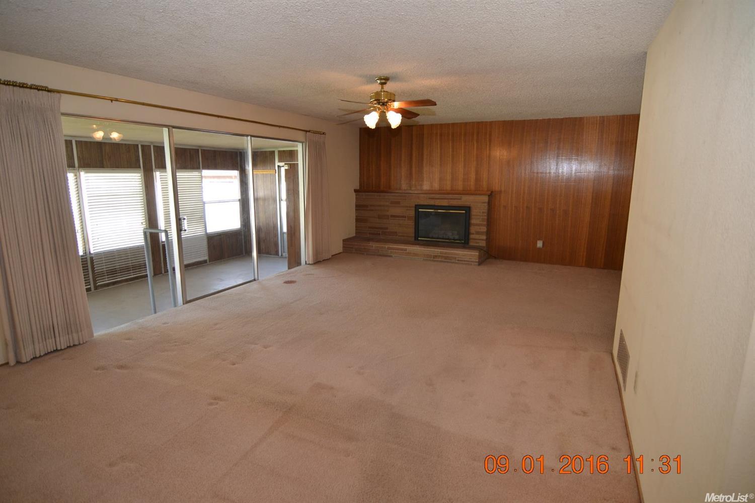 1021 Rose Ave, Modesto, CA 95355 photo 8