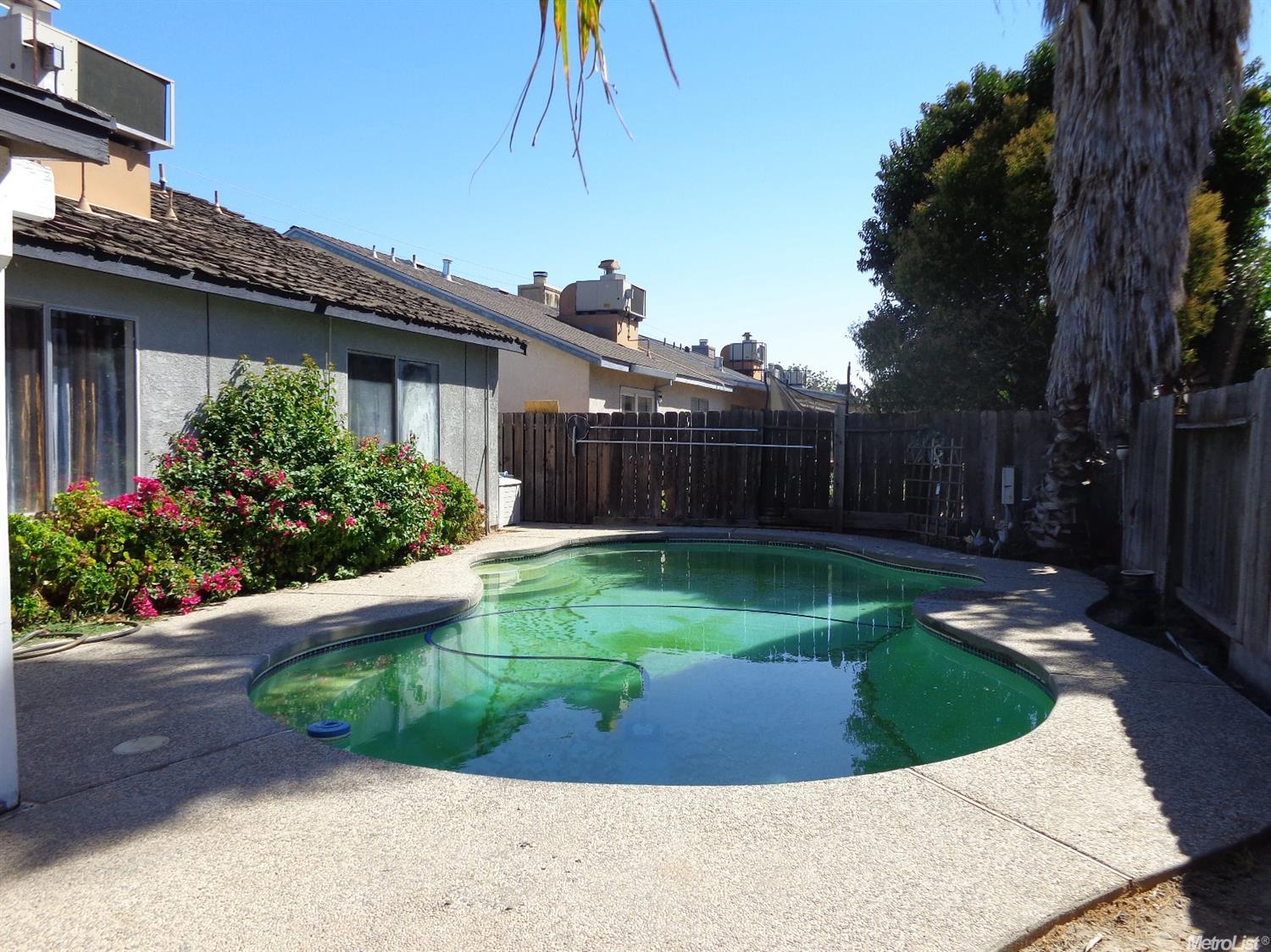 2708 Floyd, Modesto, CA 95355 photo 5