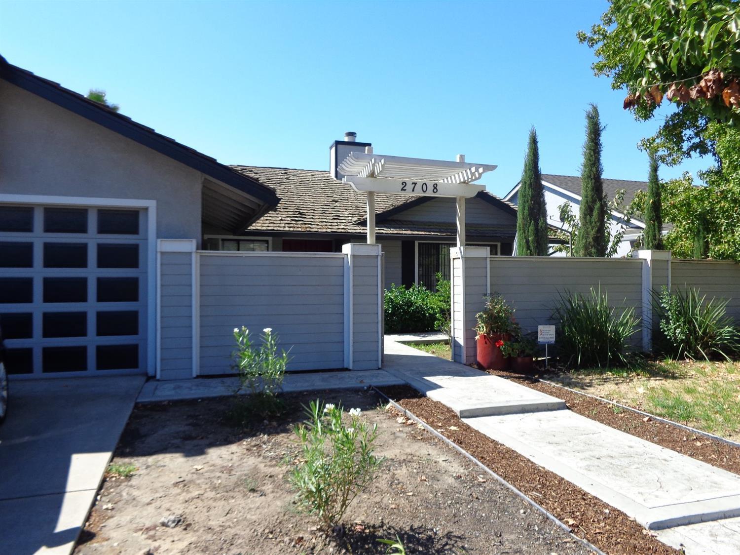 2708 Floyd, Modesto, CA 95355 photo 1