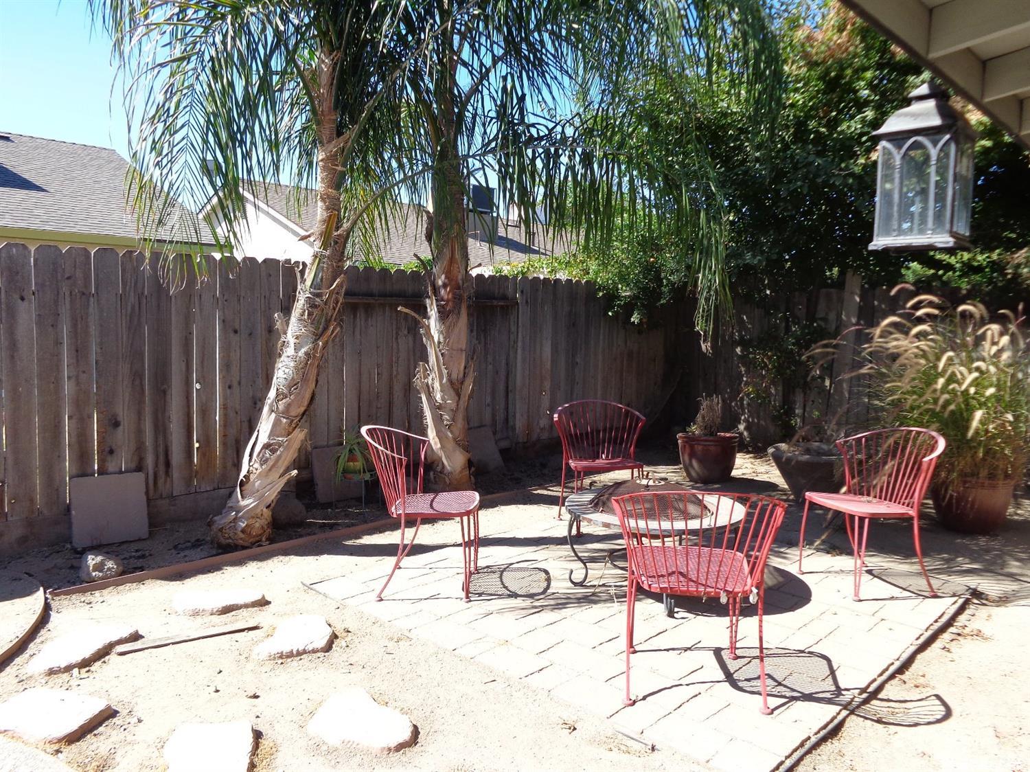 2708 Floyd, Modesto, CA 95355 photo 6