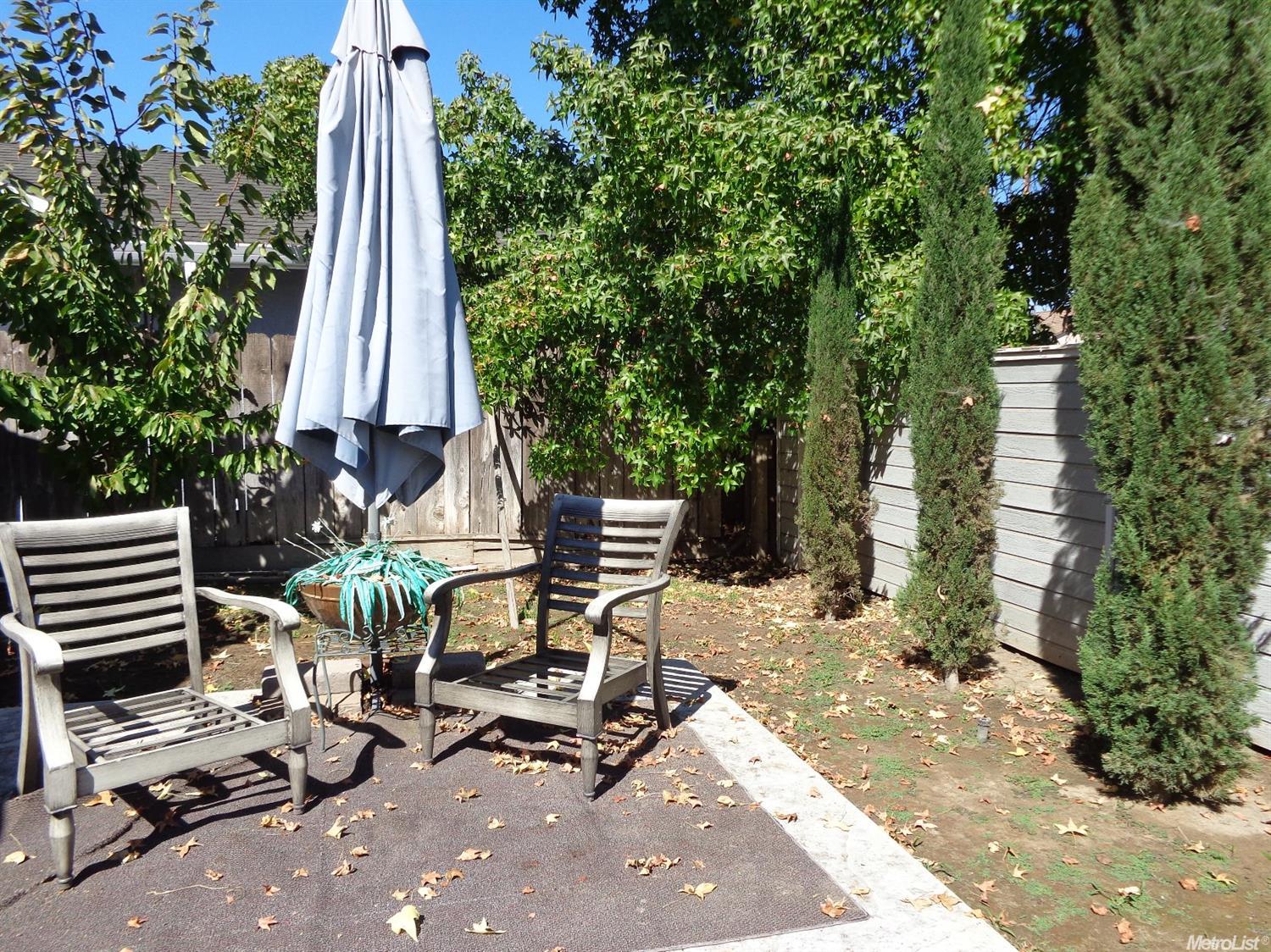 2708 Floyd, Modesto, CA 95355 photo 4