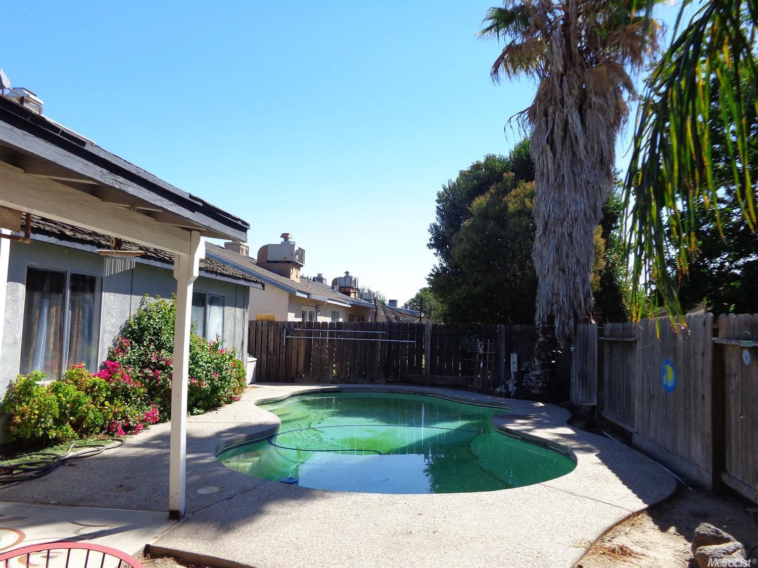 2708 Floyd, Modesto, CA 95355 photo 7
