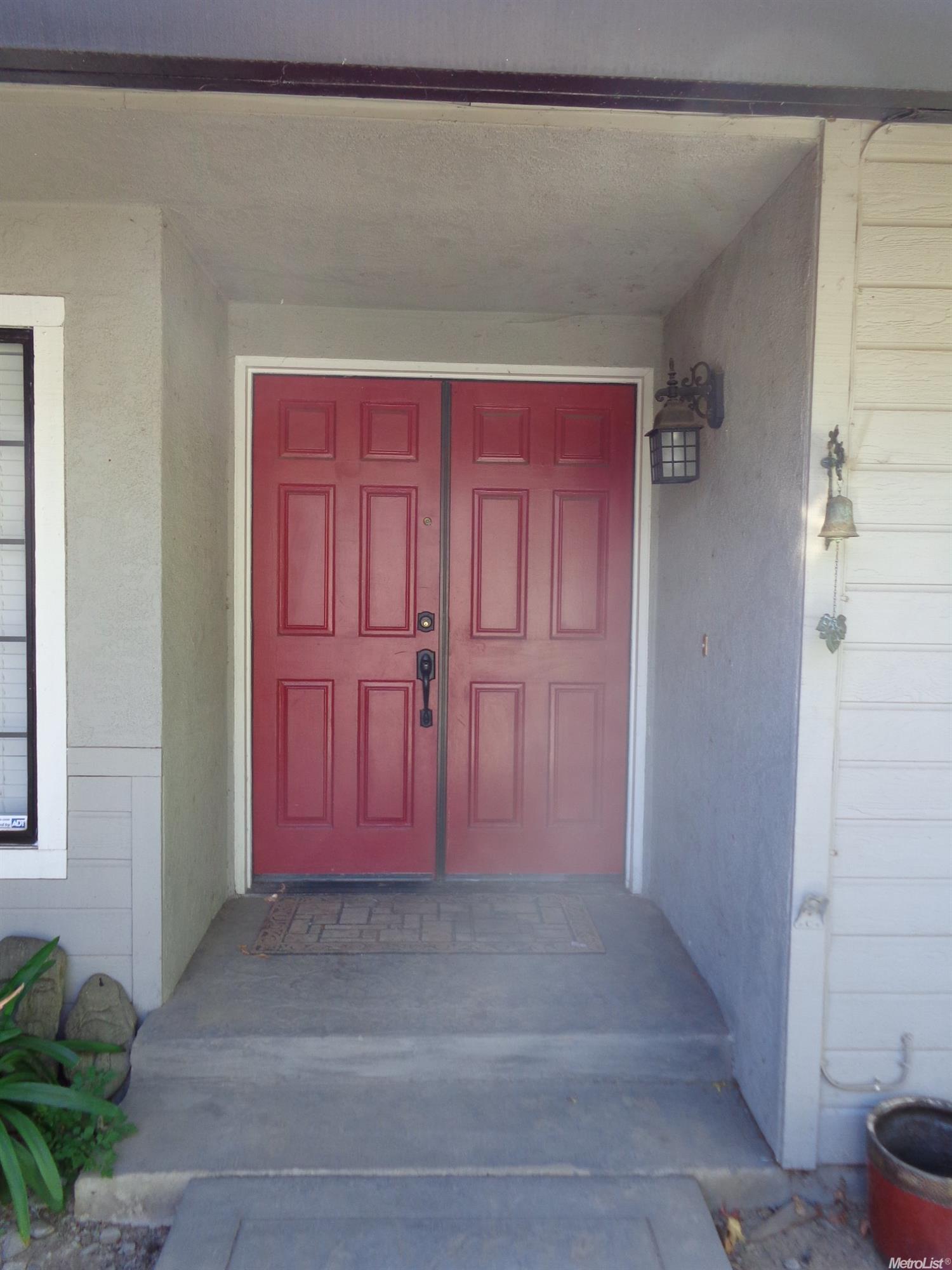 2708 Floyd, Modesto, CA 95355 photo 3