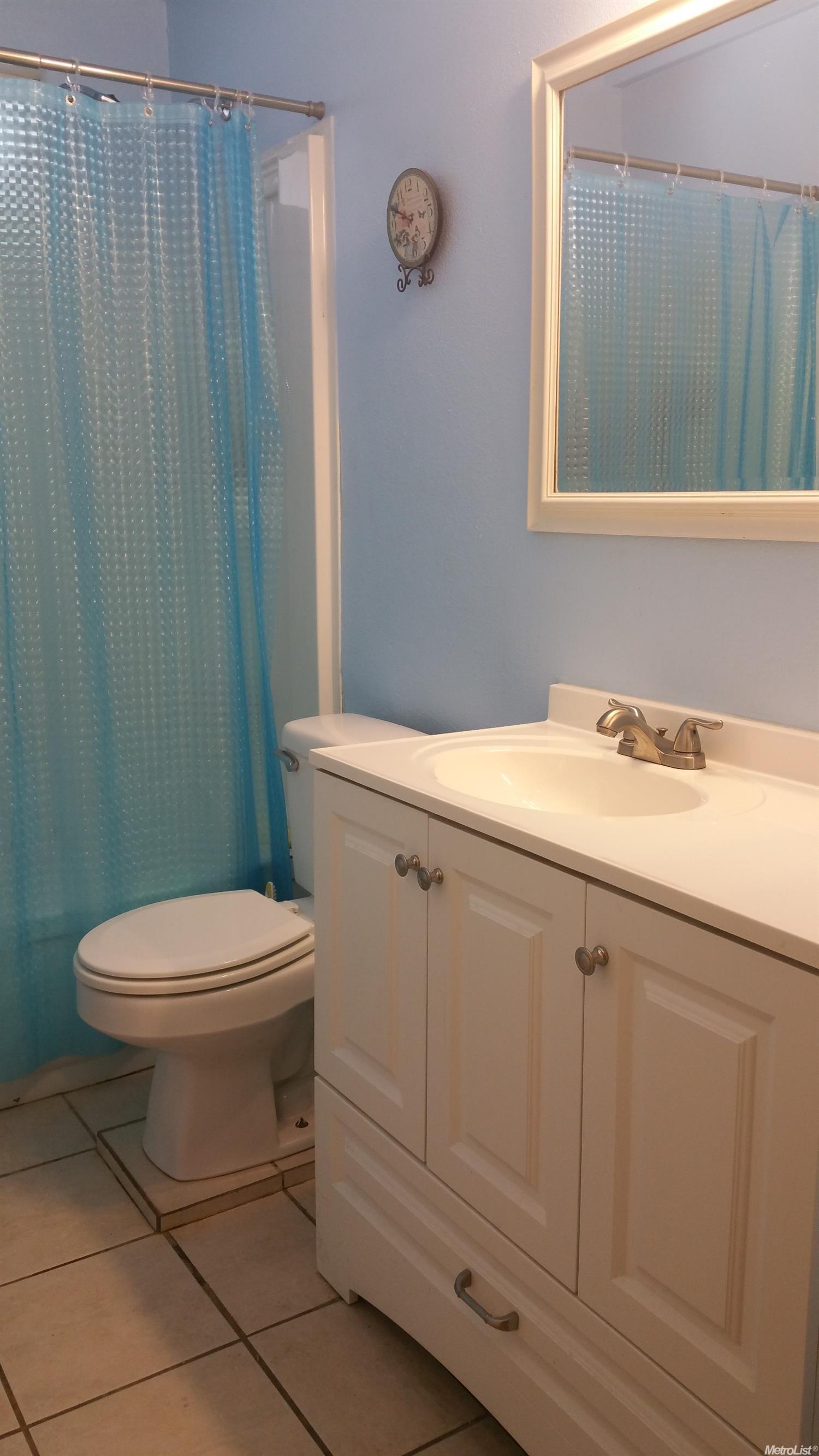 125 E Whittier Ave, Tracy, CA 95376 photo 13