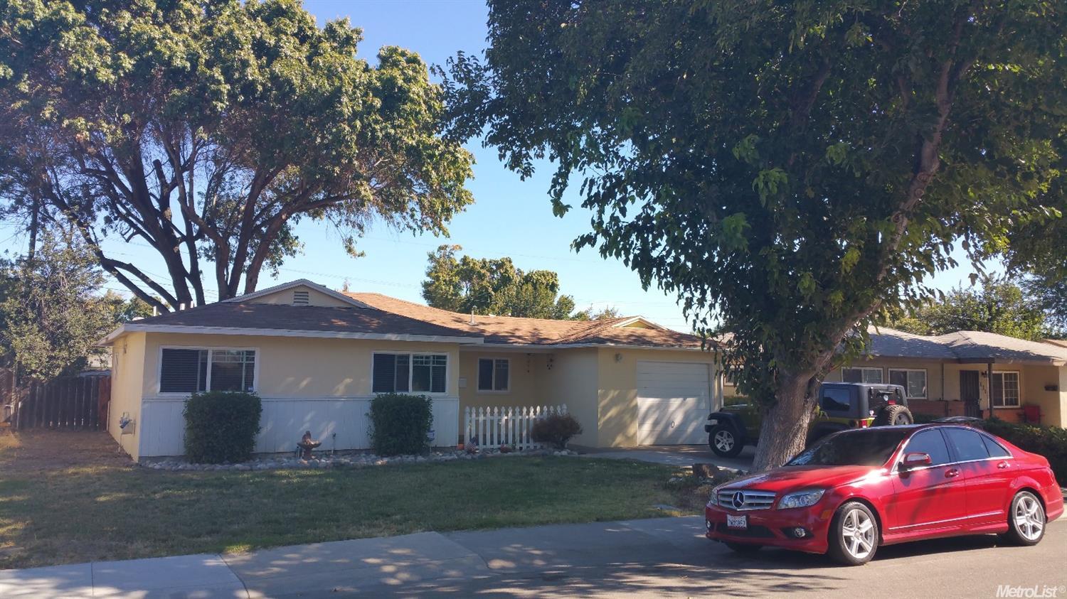 125 E Whittier Ave, Tracy, CA 95376 photo 1