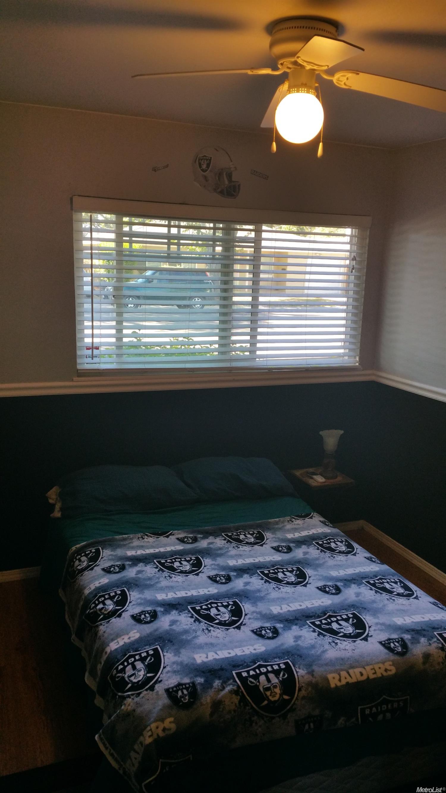 125 E Whittier Ave, Tracy, CA 95376 photo 15