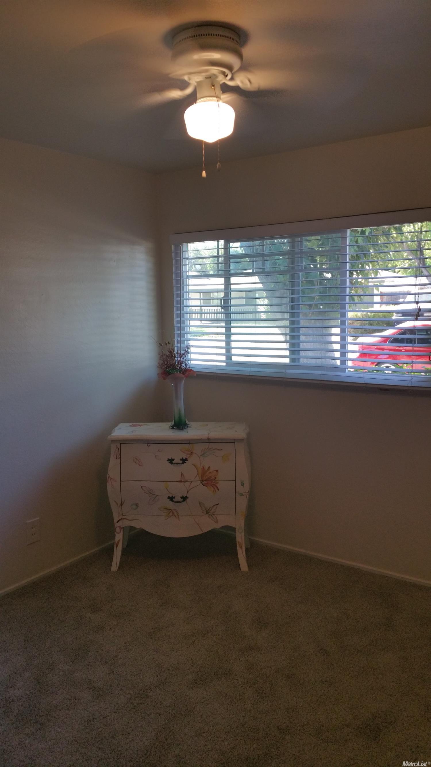 125 E Whittier Ave, Tracy, CA 95376 photo 14