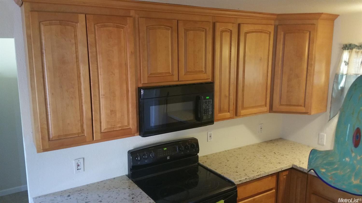 125 E Whittier Ave, Tracy, CA 95376 photo 6