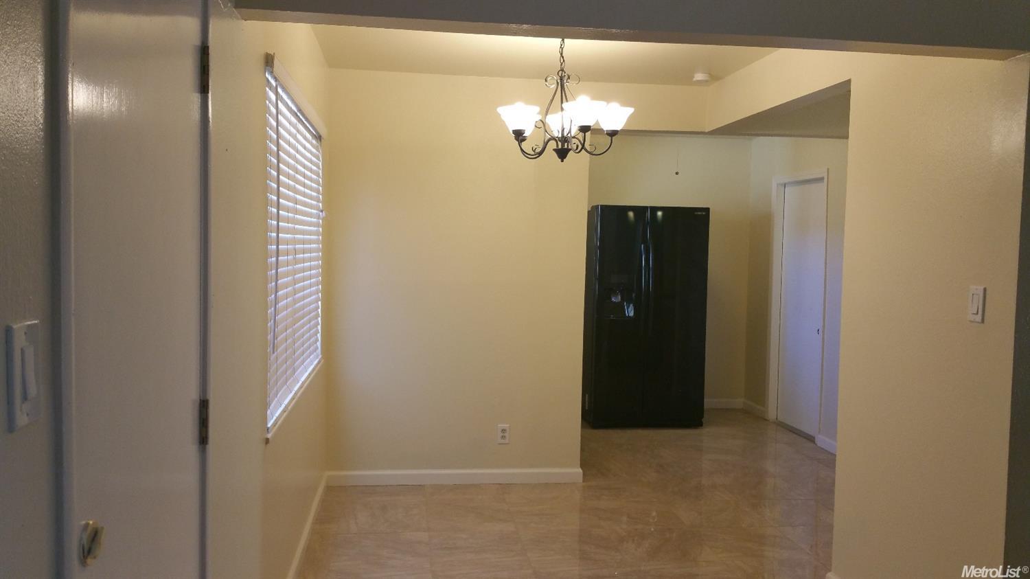 125 E Whittier Ave, Tracy, CA 95376 photo 10
