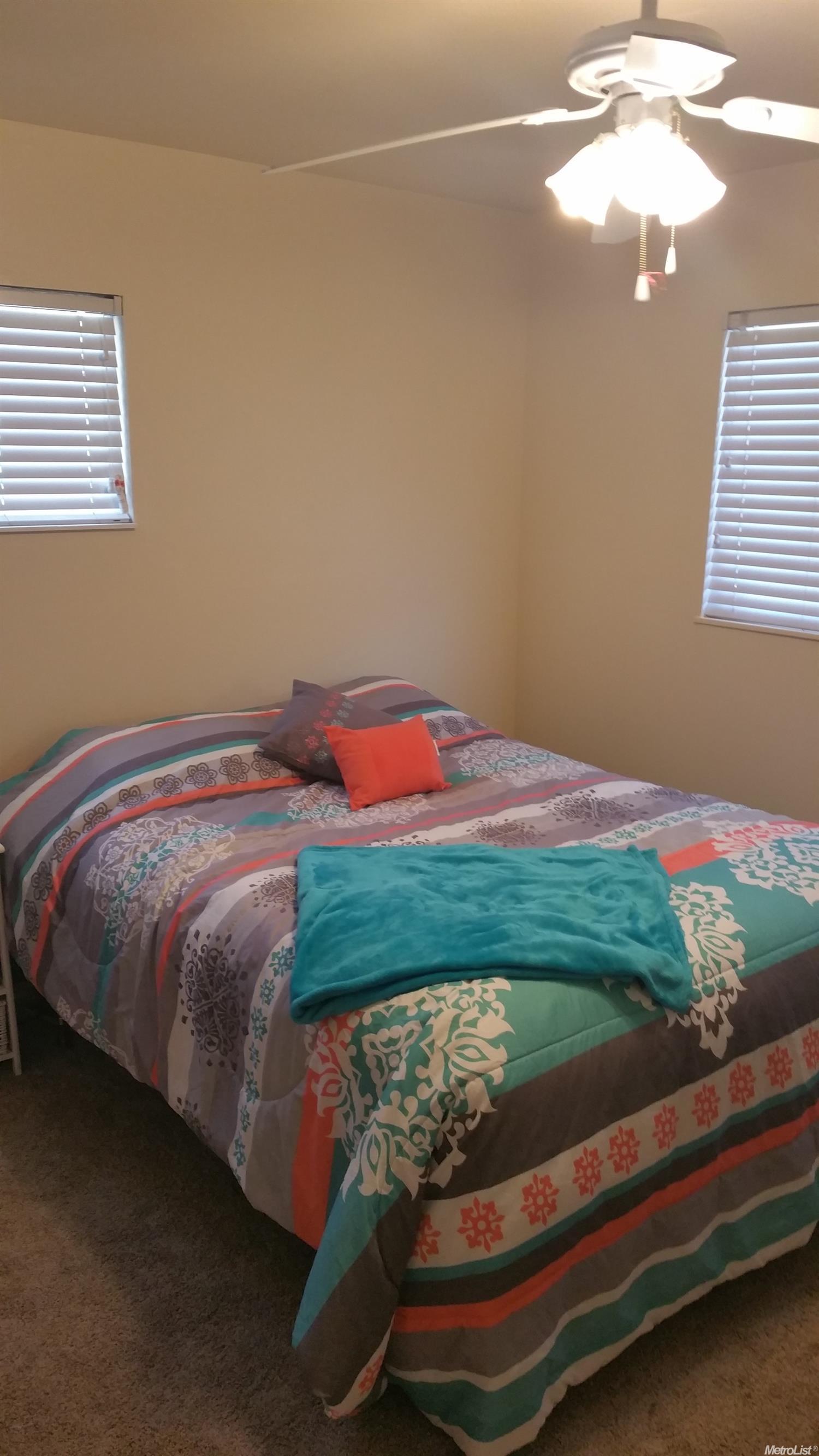 125 E Whittier Ave, Tracy, CA 95376 photo 16