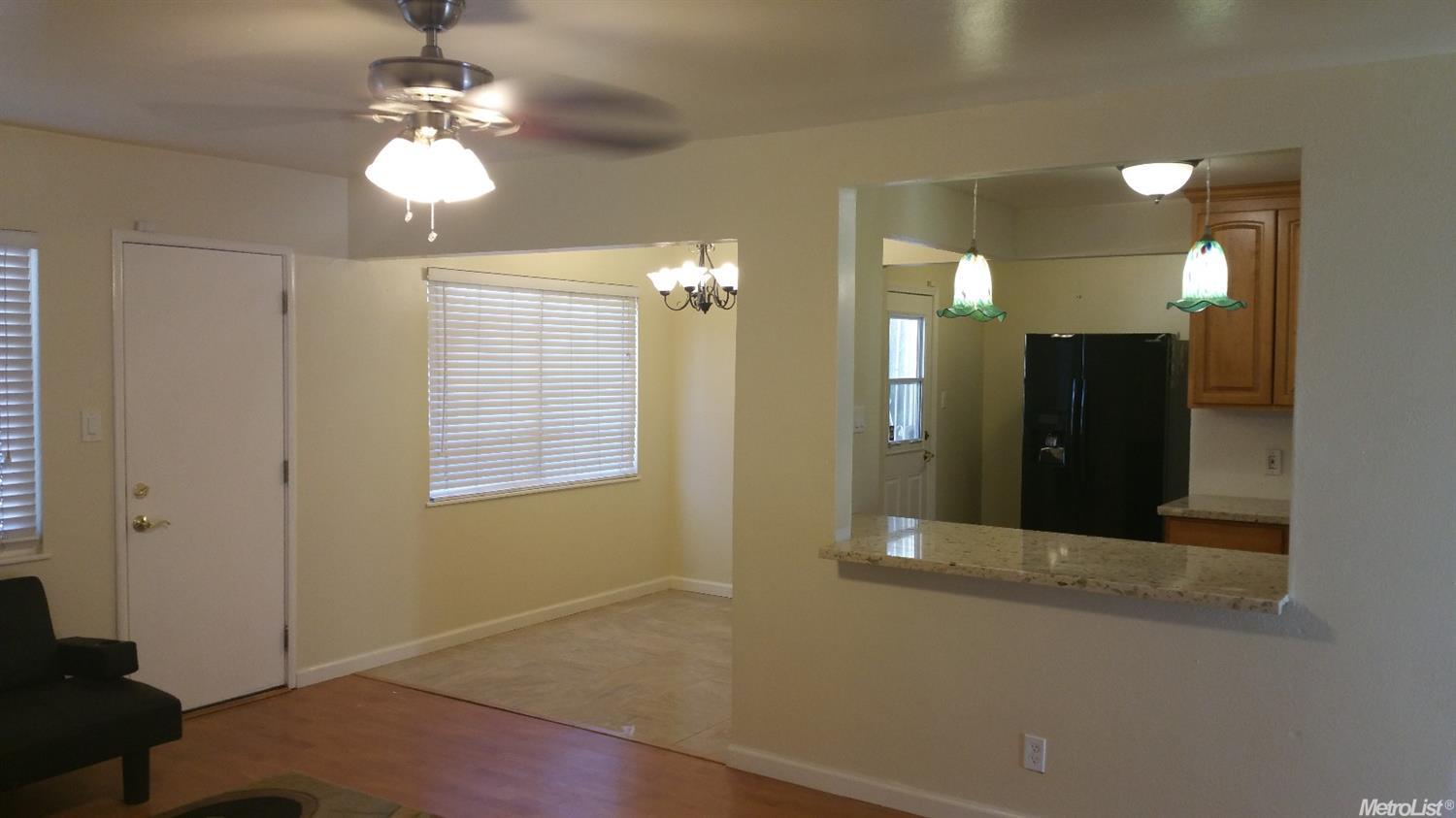 125 E Whittier Ave, Tracy, CA 95376 photo 11