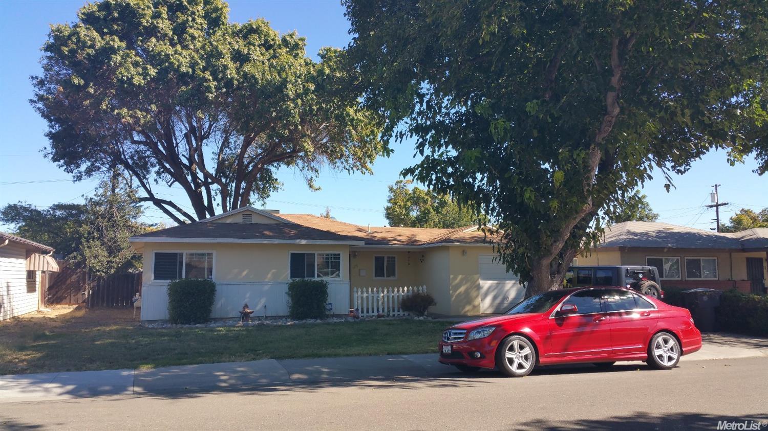 125 E Whittier Ave, Tracy, CA 95376 photo 20