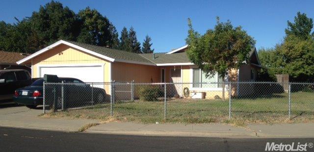 1007 Janet Ln, Manteca, CA 95337 photo 1