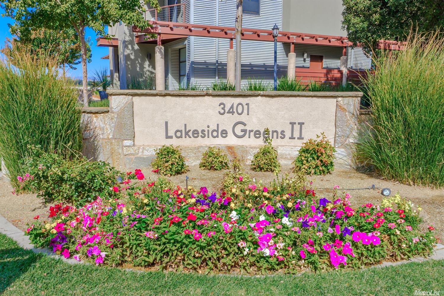 3401 Bermuda Ave #22, Davis, CA 95616 photo 17