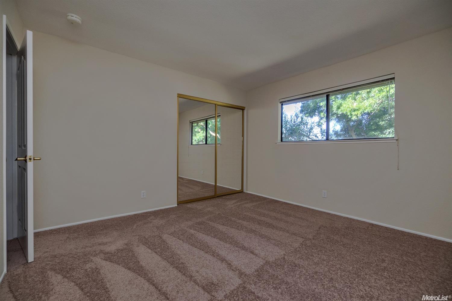 3401 Bermuda Ave #22, Davis, CA 95616 photo 9