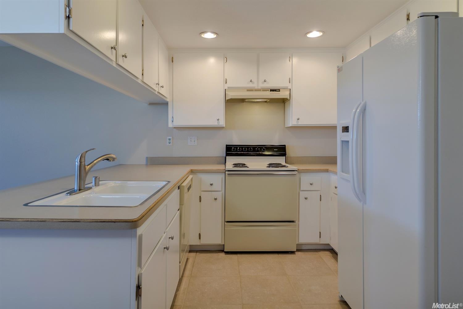3401 Bermuda Ave #22, Davis, CA 95616 photo 7
