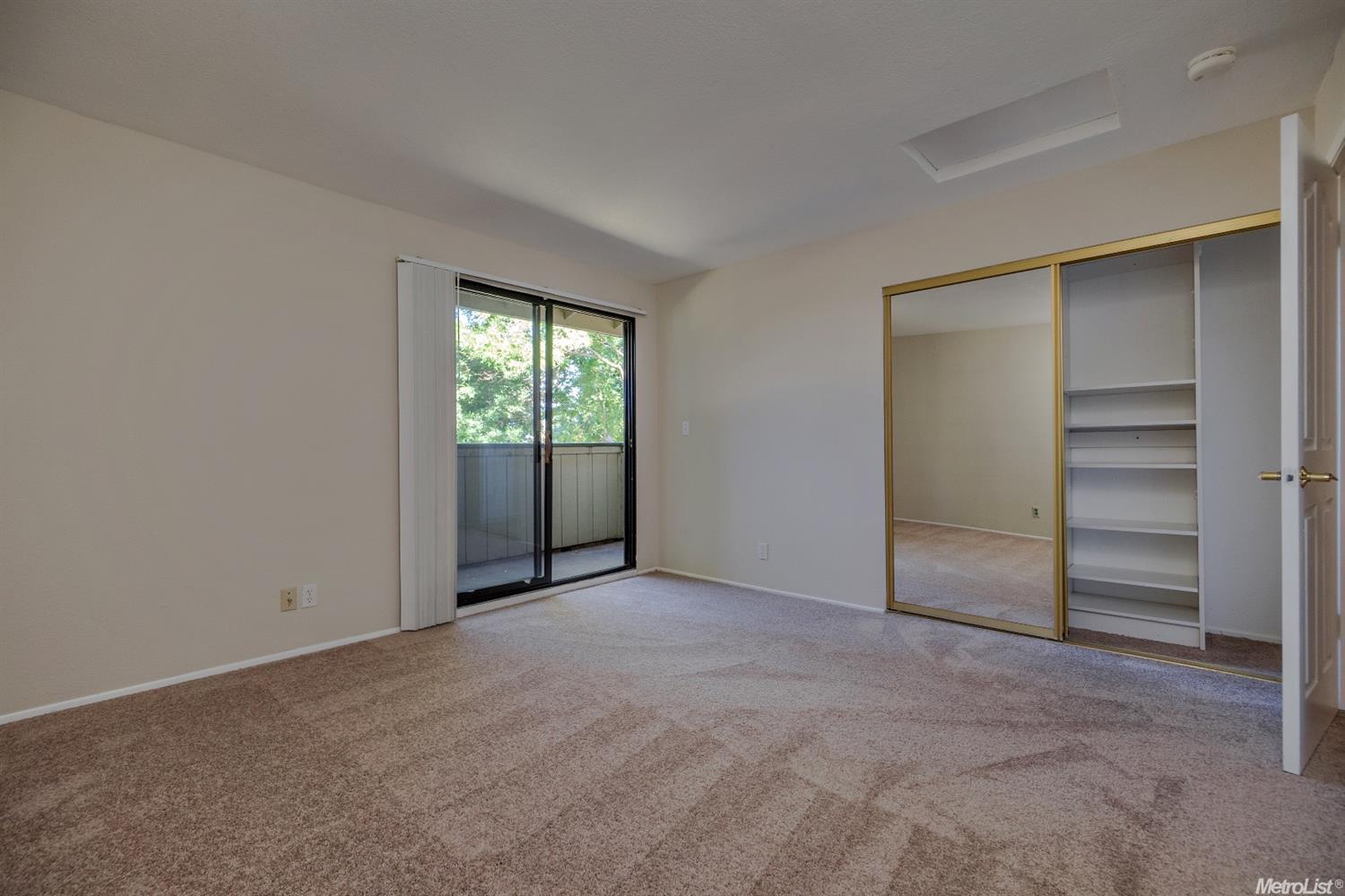 3401 Bermuda Ave #22, Davis, CA 95616 photo 10