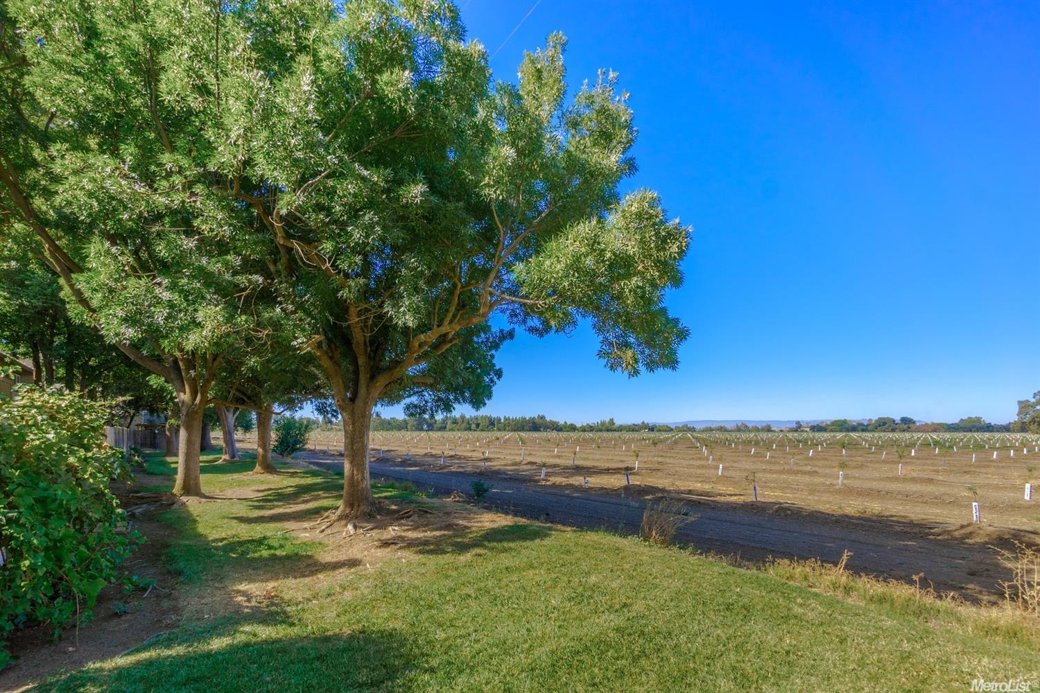 3401 Bermuda Ave #22, Davis, CA 95616 photo 5