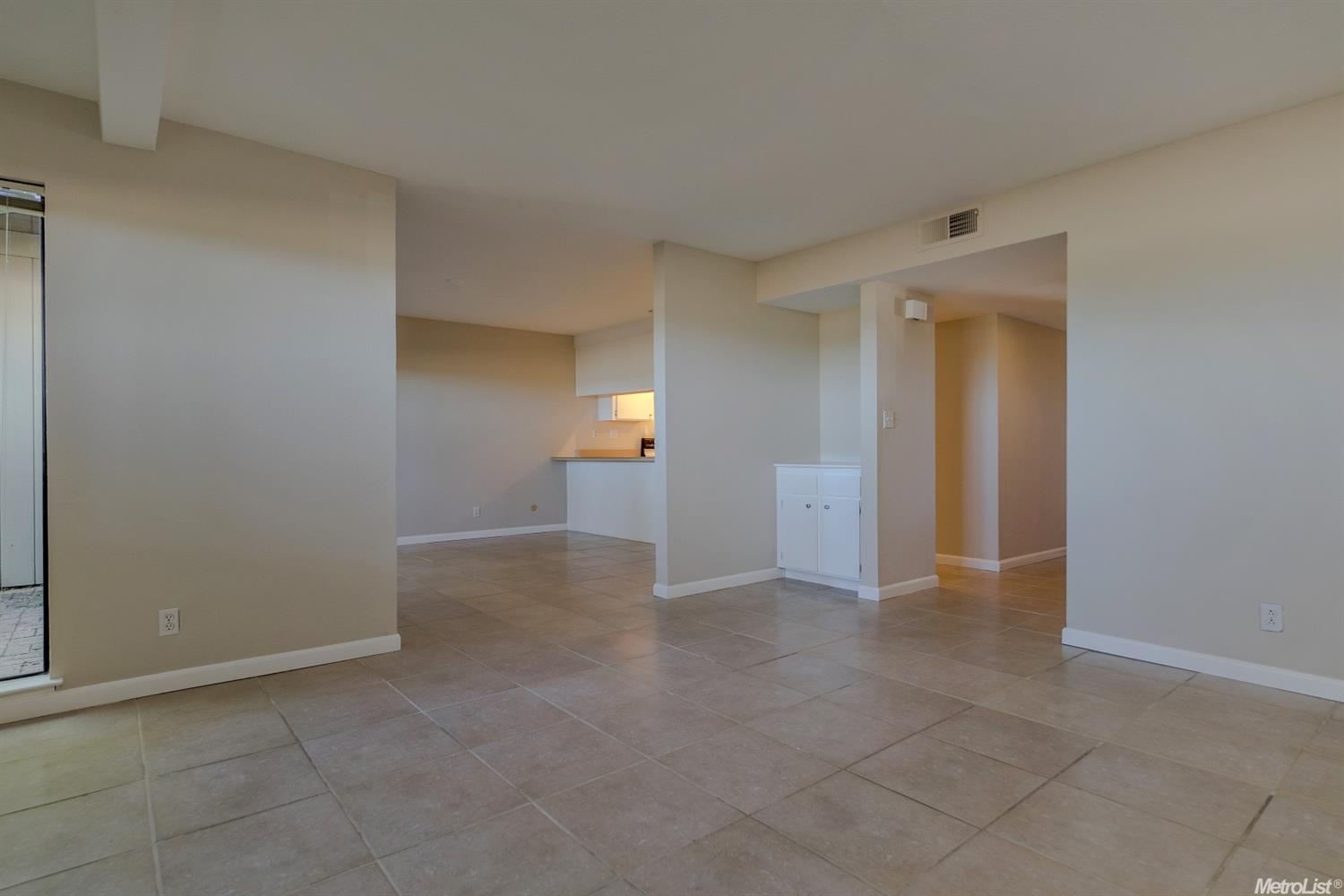 3401 Bermuda Ave #22, Davis, CA 95616 photo 6