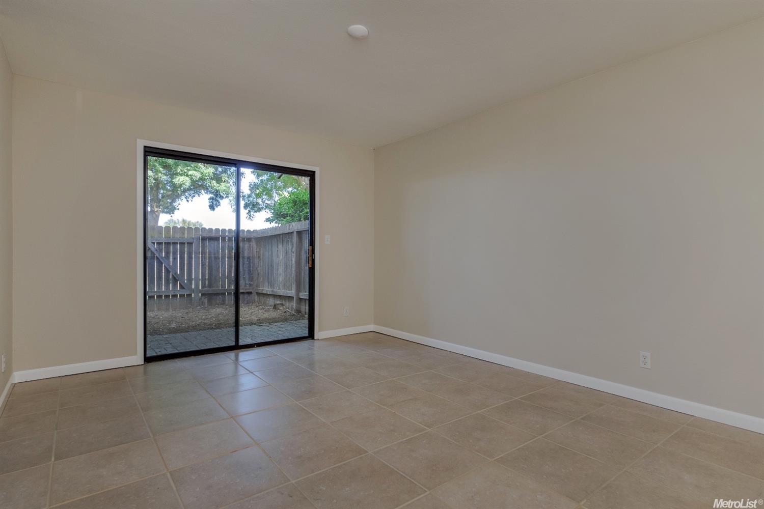 3401 Bermuda Ave #22, Davis, CA 95616 photo 8