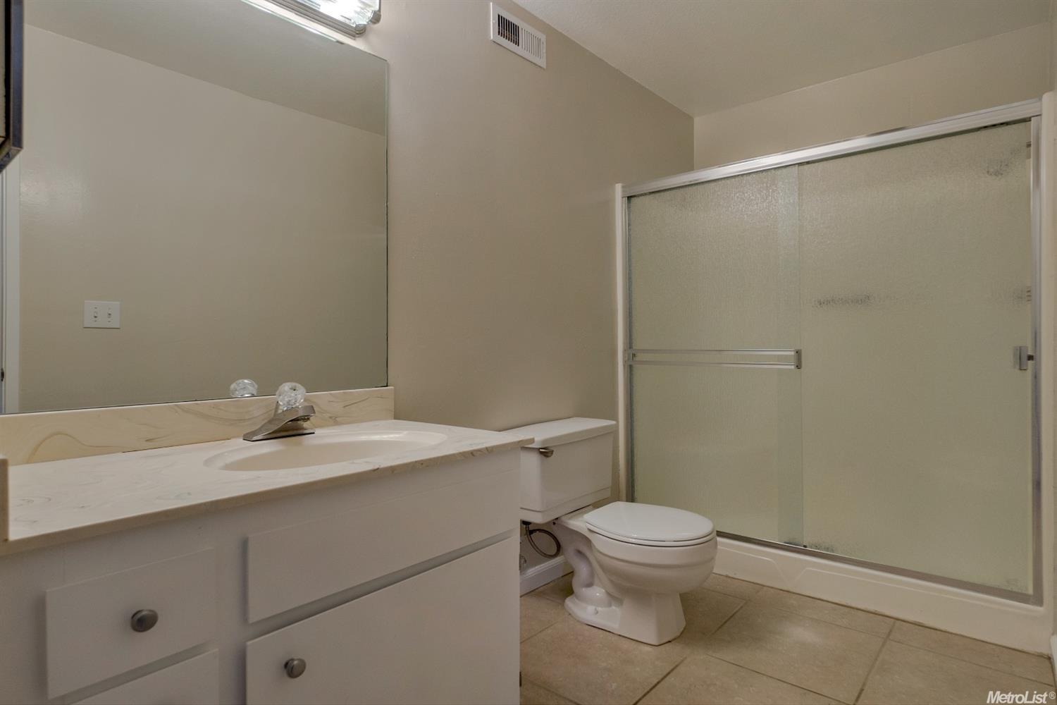 3401 Bermuda Ave #22, Davis, CA 95616 photo 15