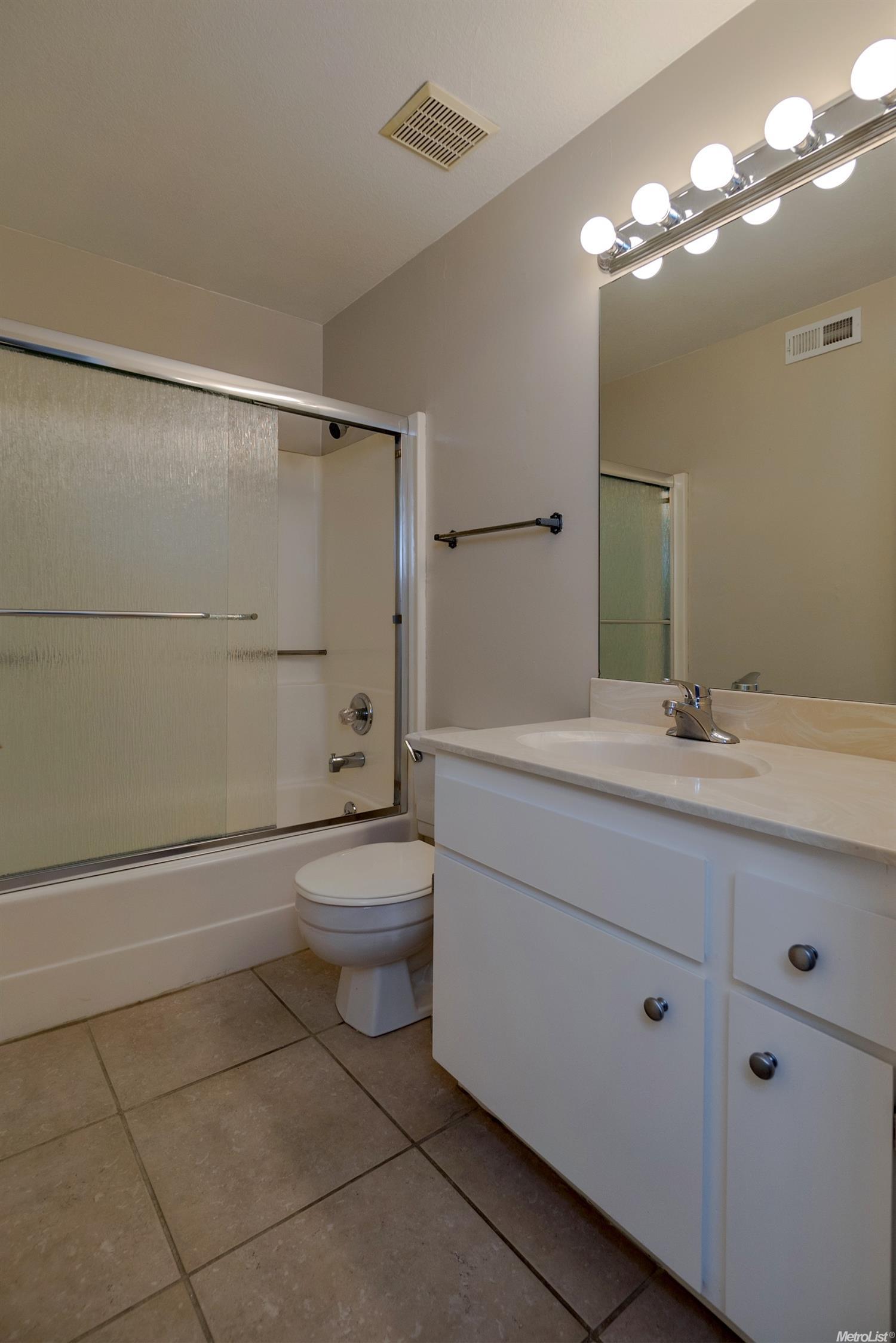 3401 Bermuda Ave #22, Davis, CA 95616 photo 12