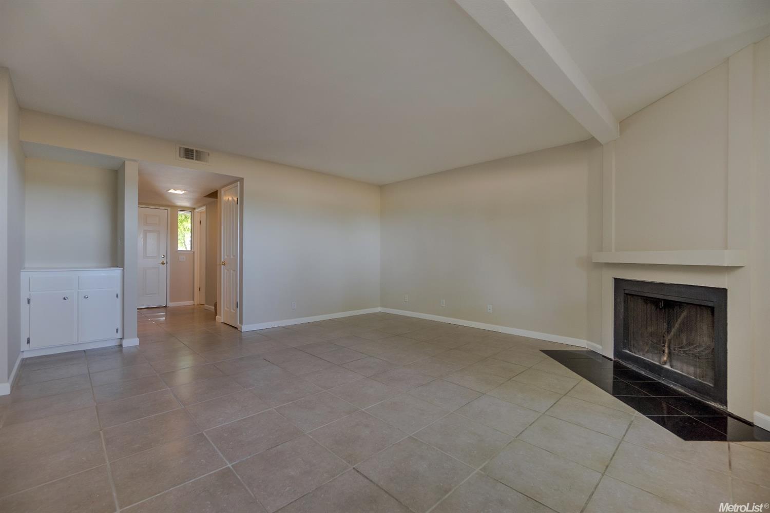 3401 Bermuda Ave #22, Davis, CA 95616 photo 4